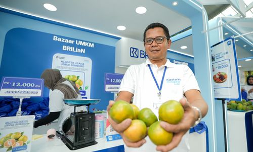 97527b04-ef3f-4efc-adb6-4f4545dccb10.jpg
