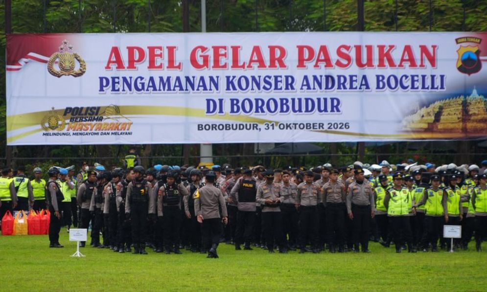 aman konser.jpg